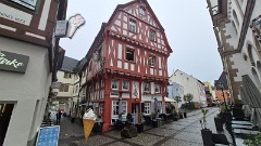 2025-10 Konzertreise Boppart Neustadt_Weinstrasse (52)